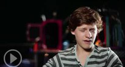 Ролик о фильме №4