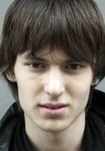 Нил Кропалов фото