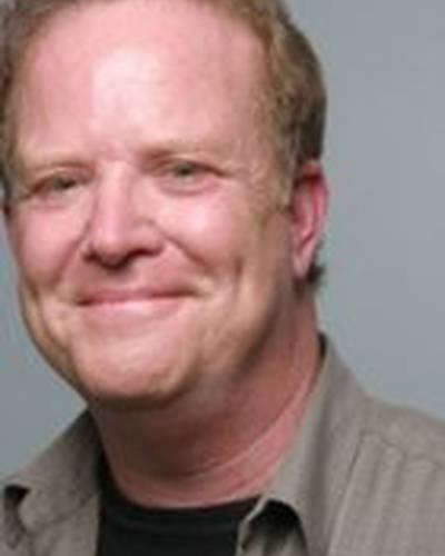 Джо О’Коннор фото