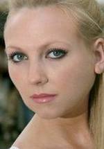 Виктория Гейтс фото