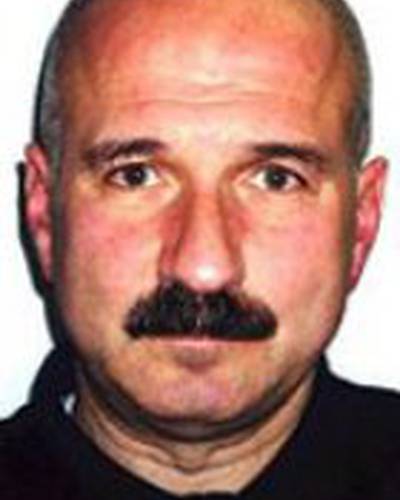 Борис Фрумин фото