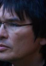 Марат Ким фото