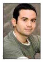 Герард Карсенти фото