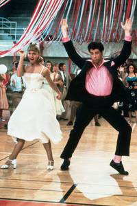 Кадр Бриолин