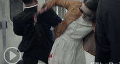 ТВ-ролик №6