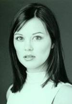 Грайнне де Бутлер фото