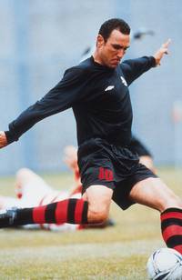 Кадр Костолом