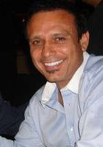 Несим Хасон фото