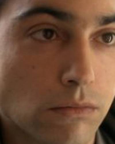 Арно Джованинетти фото