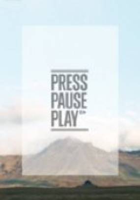 PressPausePlay