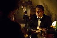 Кадр Шпионы Варшавы (мини-сериал)