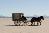 Кадр Водопад Ангела