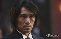 Кадр Разборки в стиле Кунг-фу