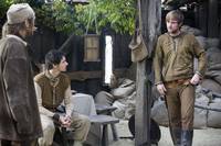 Кадр Робин Гуд