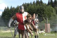 Кадр Космический дозор. Эпизод 1