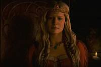 Кадр Беовульф