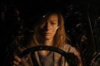 Кадр Стефани Дейли