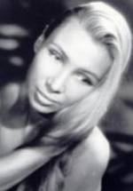 Сильвия Монфор фото