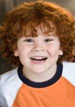 Кайл Харрисон Брейткопф фото