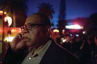 Кадр Полиция Майами: Отдел нравов