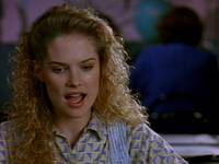 Кадр Школьный бал 3: Последний поцелуй (видео)