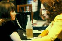 Кадр Крылья славы