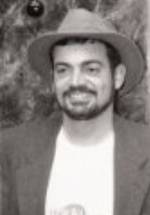 Буза Ферраз фото