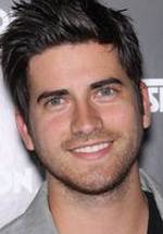 Райан Роттман фото