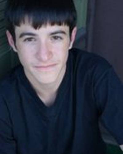 Тристан Прайс фото