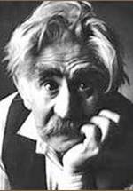 Михаил Девяткин фото