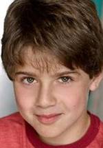 Джейк Гудман фото