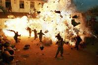 Кадр Казино Рояль