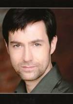 Оливер Барнс фото