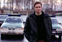 Кадр Класс 99