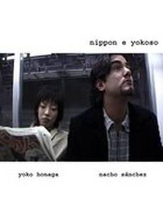Nippon y Yokoso