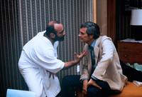 Кадр Сладкая свобода