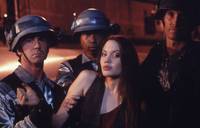 Кадр Киборг 2: Стеклянная тень (видео)