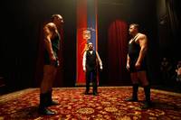 Кадр Поддубный