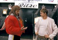 Кадр Andi Ommsen ist der letzte Lude