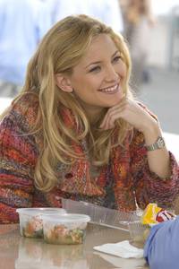 Кадр Он, я и его друзья