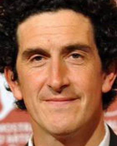 Робби Райан фото