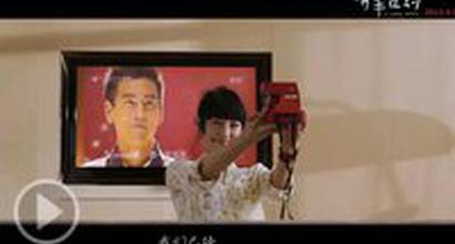 Музыкальный клип №1