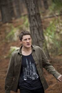 Кадр Всемогущие Джонсоны