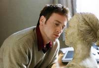 Кадр Подружка невесты