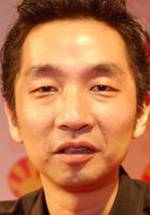 Акира Ямаока фото