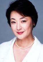 Фукуми Курода фото