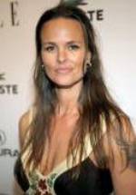 Хезер Рэй фото