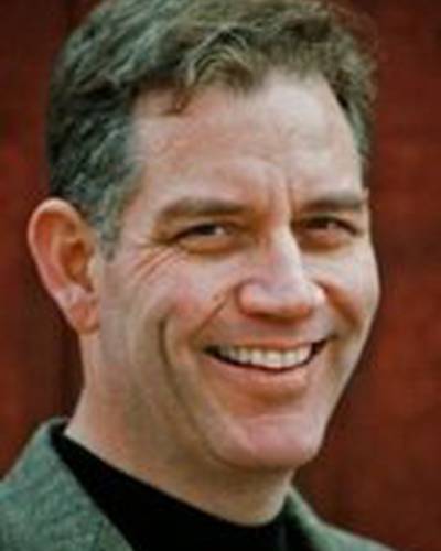 Рич Пархэм фото