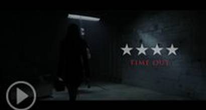 Blu-ray/DVD-ролик