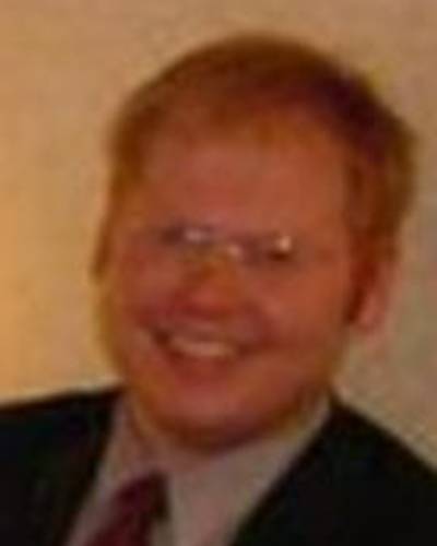 Хантер Элдридж фото